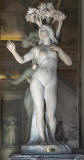 Laurent_Marqueste-Aphrodite_1905-Capitole_Toulouse-Salle_des_Illustres