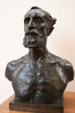 rodin-1883-busto-jules-dalou-museo-rodin
