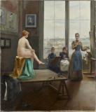 paul-duthoit-atelier-1858