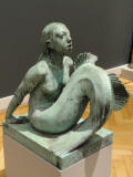 Mermaid_by_Anne_Marie_Carl_Nielsen-Statens_Museum_for_Kunst,_Copenhagen