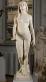 Albert-Toft-desnudo-1891-