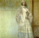 Vardges_Surenyants_Salome-1907