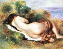 Pierre Auguste Renoir_1890.jpg (30800 bytes)