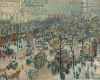 pisssarre-1897-boulevard_des_italiens-morning-sunlight