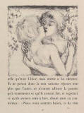 Pierre_Bonnard-Un_couple_s-embrassant-Daphnis_et_Chloe-Met_Collection