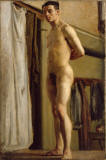 Maxwell-Gordon-Lightfoot-nude-1909