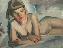 Bernard-Fleetwood-Walker-nude