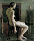 Helen-Lessore-nude-1927