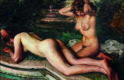 Paul-Emile-Becat-nude-erotismo