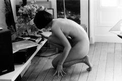 Cartier-Bresson-desnudo