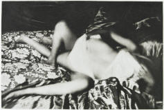 Cartier-Bresson-nudes-nudo