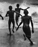 Cartier-Bresson-nudes