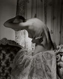 Cartier-Bresson-nudo-nudo