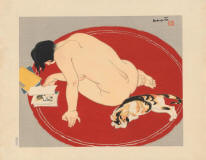 Toraji-Ishikawa-1934-nude+gato-2