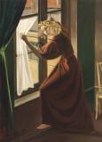 balthus-lady-abdy-1935