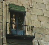 jose-manuel-capuletti-desnudo-en-la-ventana-