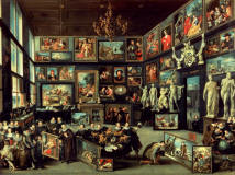The_Gallery_of_Cornelis_van_der_Geest-1628