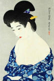 Itoo-Shinsui-1929