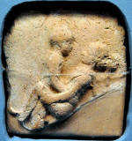 Babylonian_plaque