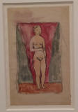 picasso-1906-desnudo-delante-cortina-anarkasis-museo-picasso-paris