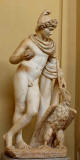 Ganymedes-copia-romana-del-S-II-sobre-original-griego-S-IV-Museo-Chiaramonti-Vaticano