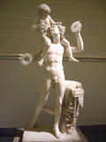 Satyr_with_infant_Dionysus-MAN-napoles-coleccion-farnese-IIdc