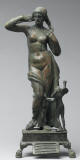 estatuilla-de-venus-anadiomena-tartus-siria-siglos-i-ii-dc-bronce-musee-du-louvre-c-rmn-grand-palais-musee-du-louvre