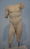 Nude_hero-probably_Achilles-from_the_Hadrianic_Baths-2nd_century_AD-Aphrodisias_Museum