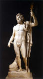 neptuno-escuela-adrodisias-escultura_romana