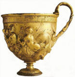 roman-gold-cup-found-pompeii-I-dc-