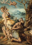 Giorgio_Vasari-The_Temptation_of_Saint_Jerome_1548-Art_Institute_of_Chicago