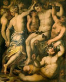 giorgio-vasari-triunfo-baco-1560